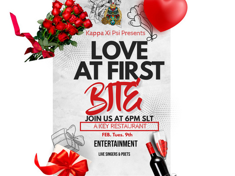 Second Life Marketplace - Love At First Bite - Couples 02/09